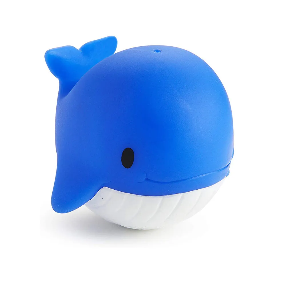Munchkin Bath Squirters Ocean Buddies 8Pk