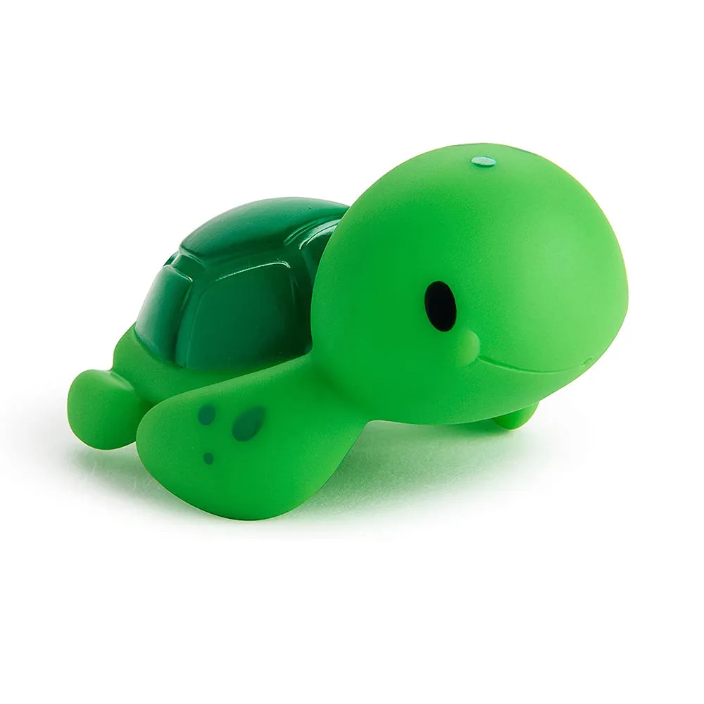 Munchkin Bath Squirters Ocean Buddies 8Pk