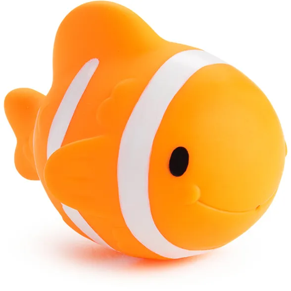 Munchkin Ocean™ Bath Squirts - 8pk