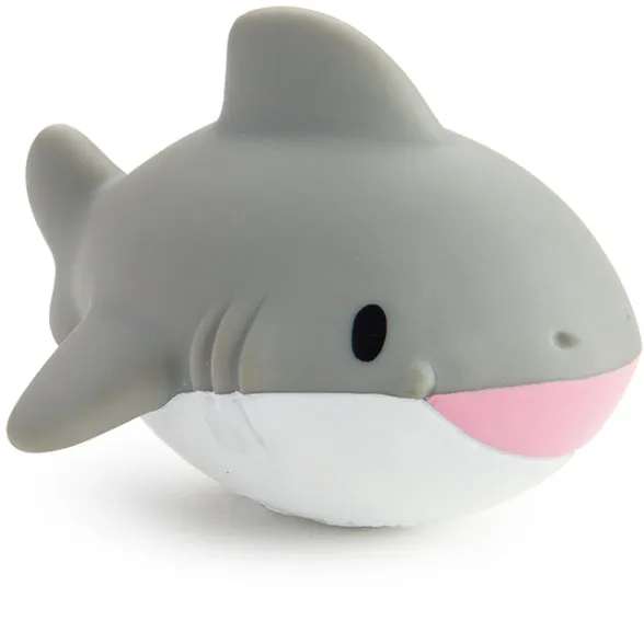 Munchkin Ocean™ Bath Squirts - 8pk