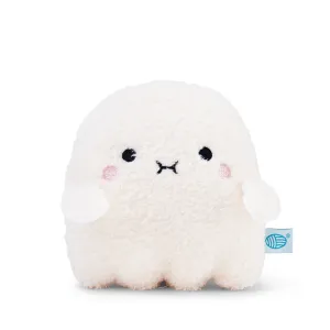 Noodoll Riceboo Plush Ghost Toy