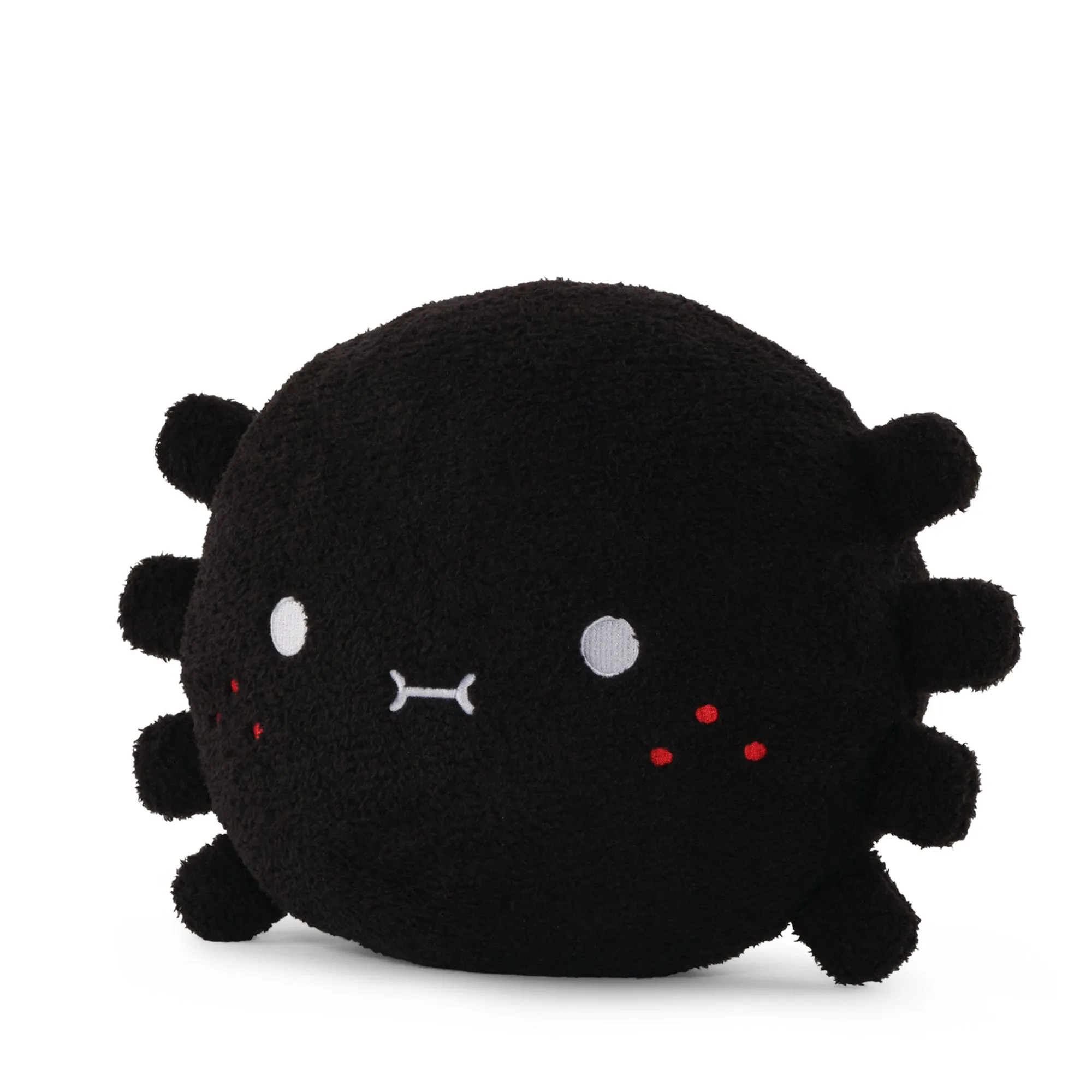 Noodoll Ricewebby Giant Plush