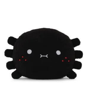 Noodoll Ricewebby Giant Plush