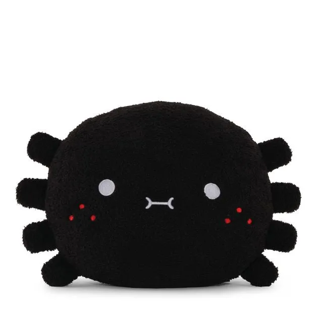 Noodoll Ricewebby Giant Plush