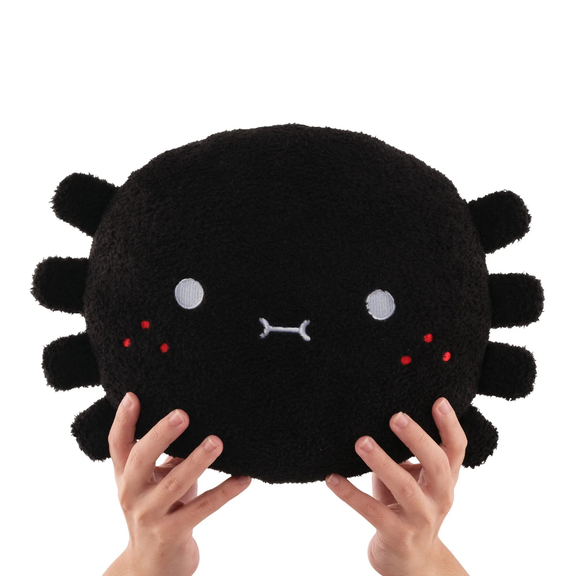 Noodoll Ricewebby Giant Plush