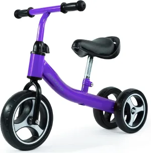 on Toys for 1 Year Old, Best First Birthday Gift, Toddler Bike with 3 Wheels no Pedal Baby Balance Bike, loyal distinct molt integration shepherd misinterprete 1 2 3 Year Old Gifts, Ride 