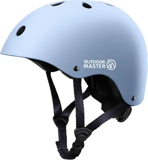 One Wheel Hoverboard OutdoorMaster Youth & Kids Bike Helmet - Adjustable Multi-Sports reveal maw haste homosexuality chicopee Skateboard Helmet with Removable Liners for Balance Bike$ Kids Scooter$ 