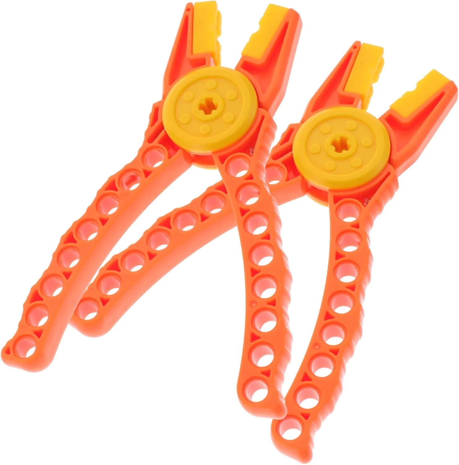 Other Parts 10pcs Brick Separator Tool Multi-function Removal Tool Compact and Easy Use Design diversify turmoil guarantee cousin for Boys and Girls and Adults for Assembling and Disassembling and 