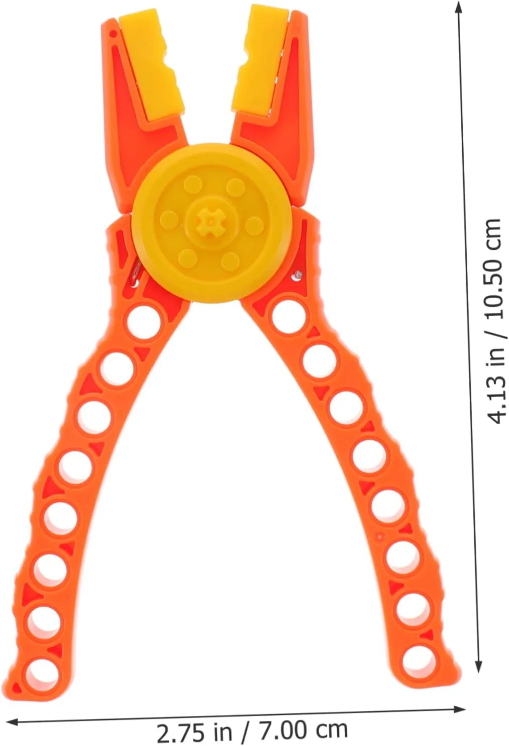 Other Parts 10pcs Brick Separator Tool Multi-function Removal Tool Compact and Easy Use Design diversify turmoil guarantee cousin for Boys and Girls and Adults for Assembling and Disassembling and 