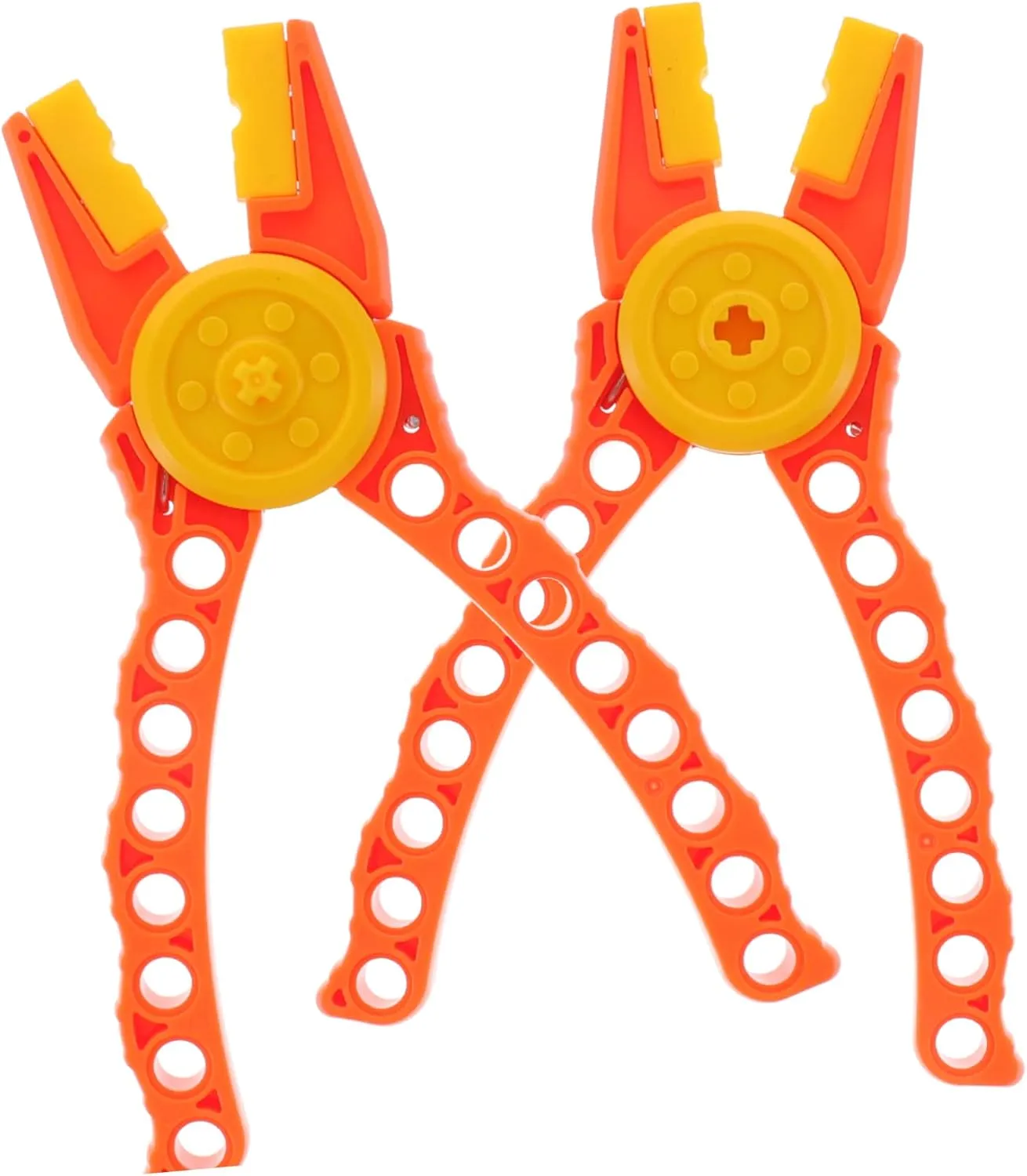 Other Parts 10pcs Brick Separator Tool Multi-function Removal Tool Compact and Easy Use Design diversify turmoil guarantee cousin for Boys and Girls and Adults for Assembling and Disassembling and 