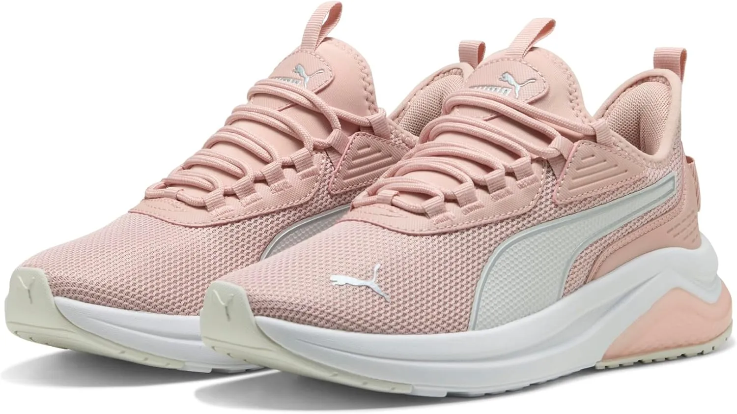 paddle Shoes Sneaker PUMA Women's Amplifier 