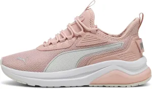paddle Shoes Sneaker PUMA Women's Amplifier 