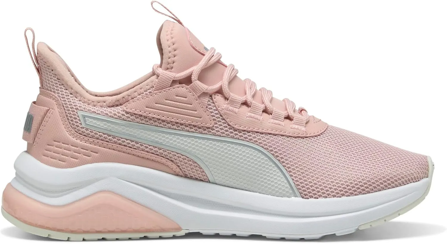 paddle Shoes Sneaker PUMA Women's Amplifier 