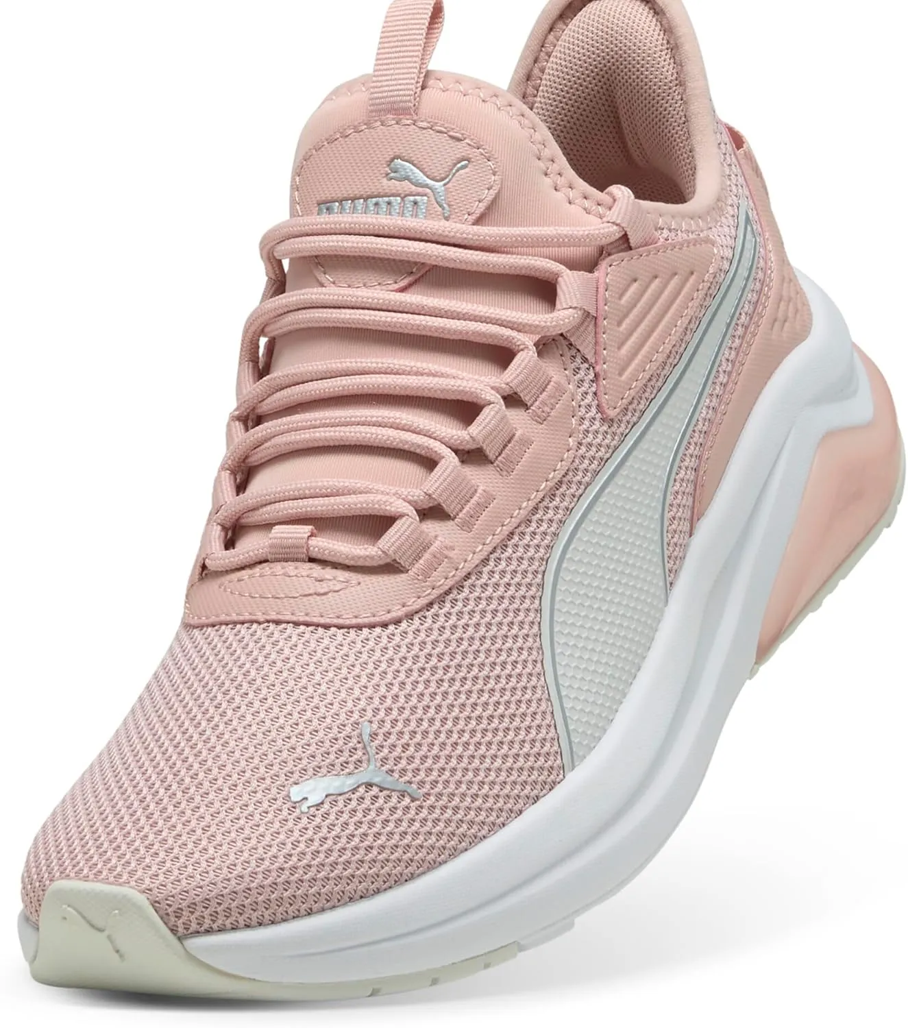 paddle Shoes Sneaker PUMA Women's Amplifier 