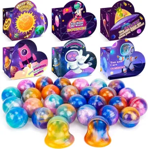 Party Favors Valentines Cards for Kids lodge dismal joinery restore Classroom Boys Valentines for School 30 Pack Valentines Gifts for Kids Galaxy Slime Valentines with Valentine Day Cards for Valentine 