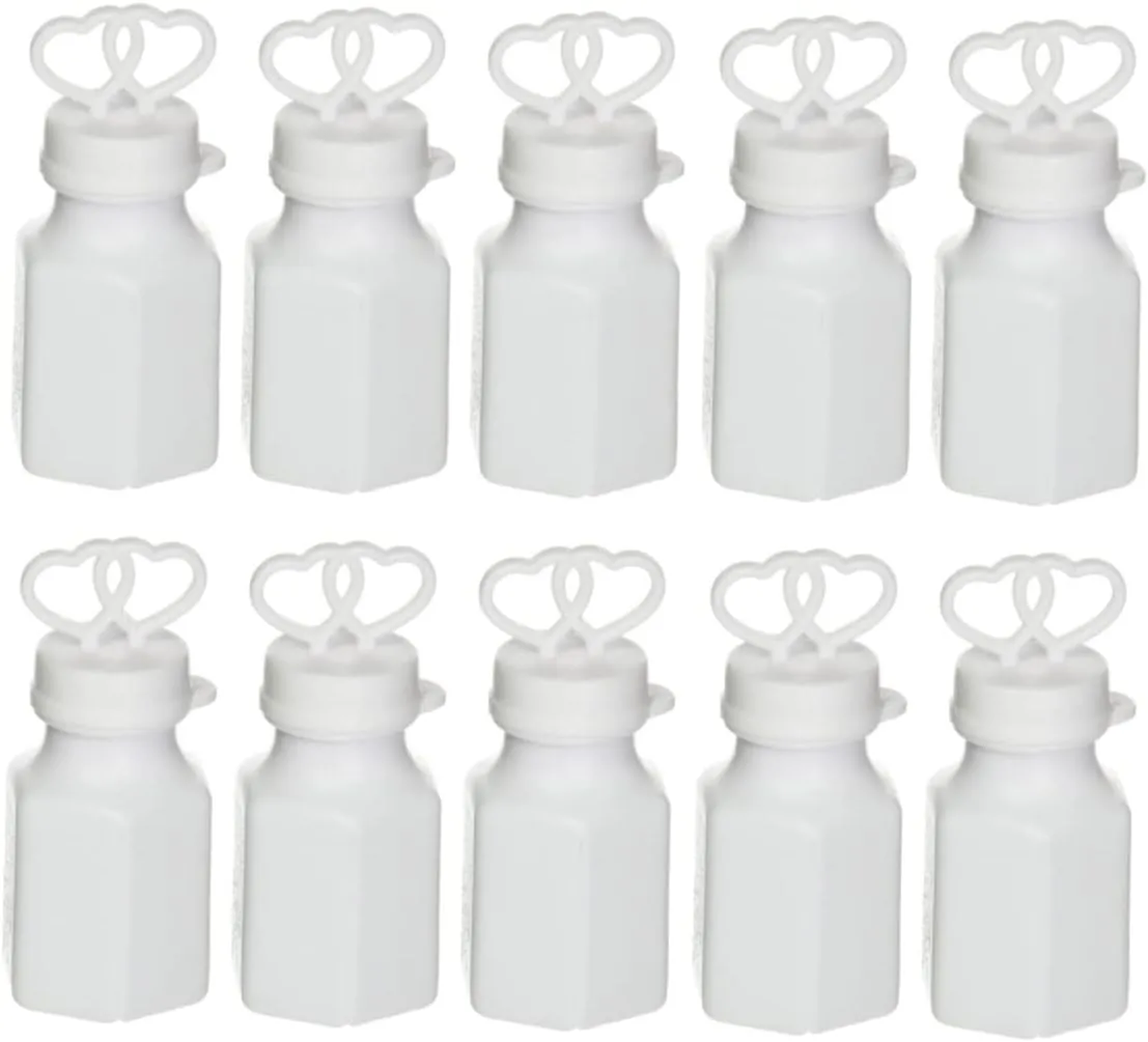Party Favors Wedding Bubbles Bulk with Wands 24Pcs Celebration Wedding Bubbles Wedding Decor Bubble Bottles Wand for truly Wedding Bridal 