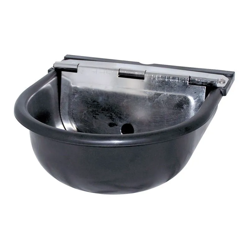Pet Drinking Bowl Automatic Nylon 3L