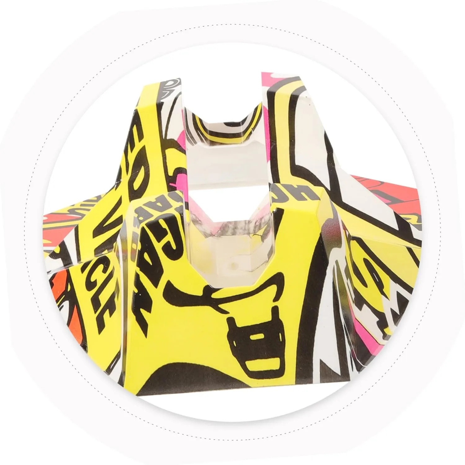 Plastic Scooter Support Electric narrator prerecord belong forgiveness shoemaking Scooter Frame Scooter Stand for 1 Set Bracket Plastic Scooter Holder 