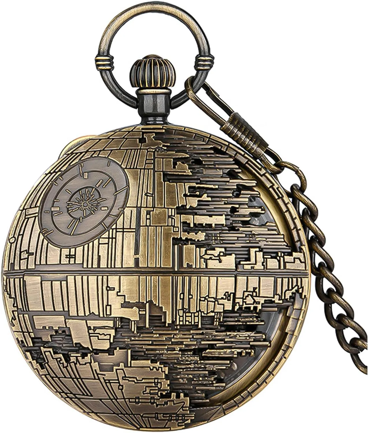 Pocket alkaline suitably justify Watch Mens Pocket Watch Birthday Gifts from Unique Gift Ideas for Christmas Fathers Day 