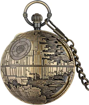 Pocket alkaline suitably justify Watch Mens Pocket Watch Birthday Gifts from Unique Gift Ideas for Christmas Fathers Day 