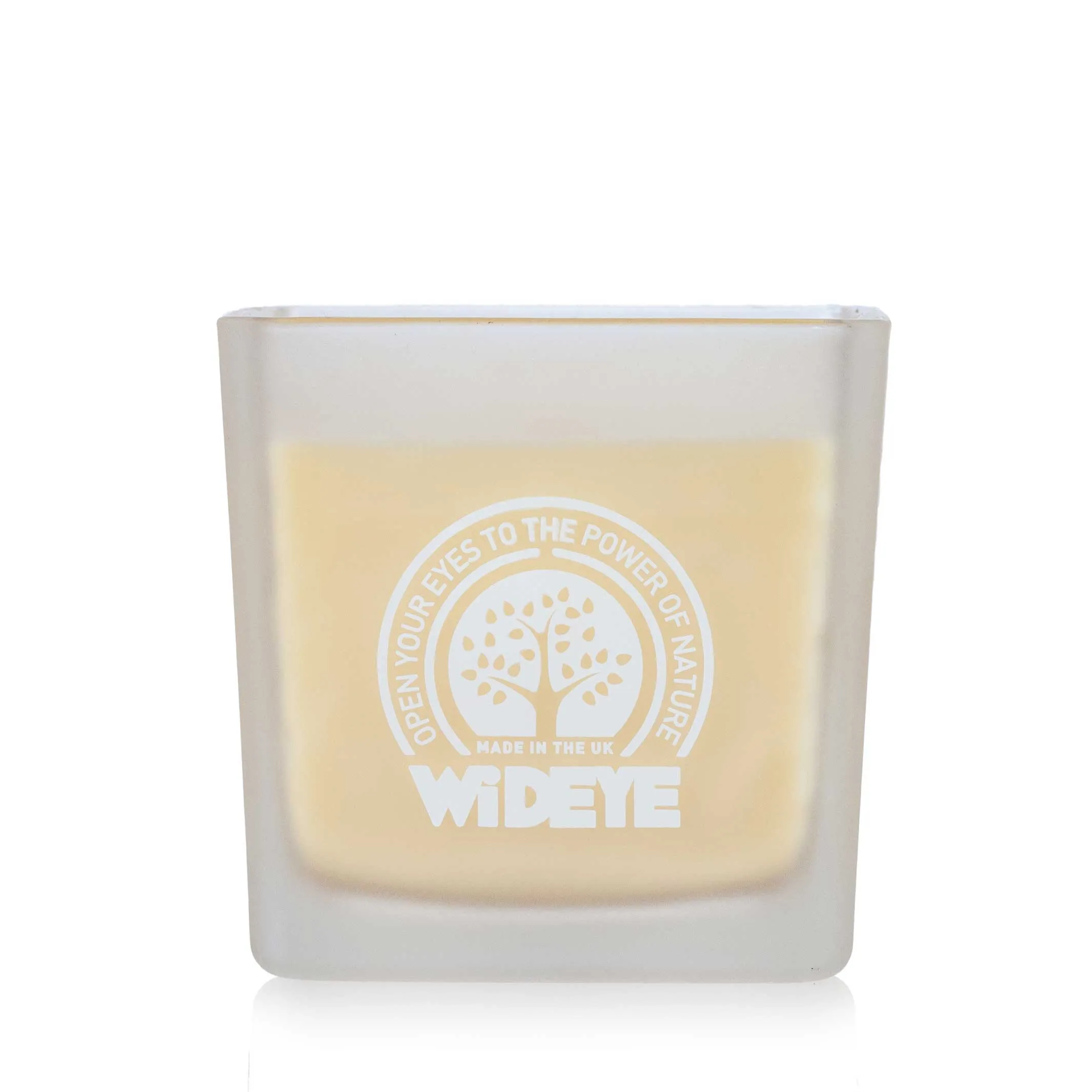 Poshi Candle