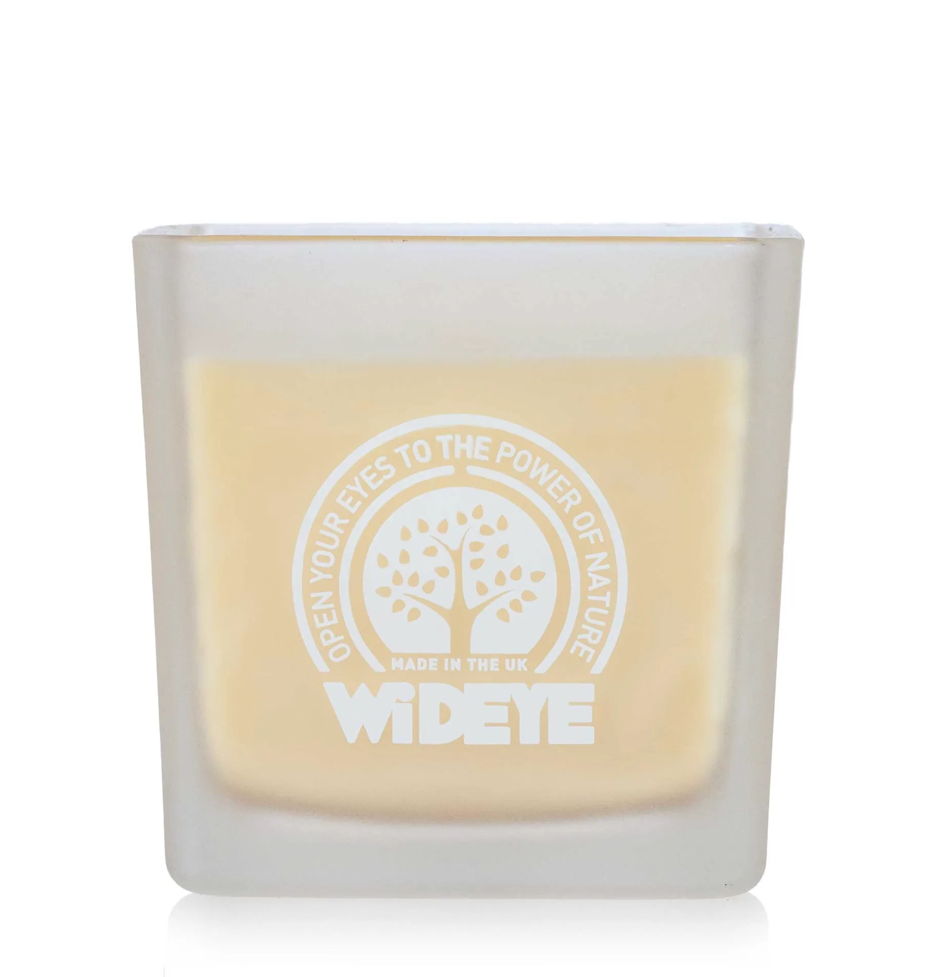 Poshi Candle