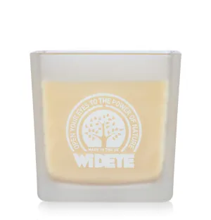 Poshi Candle