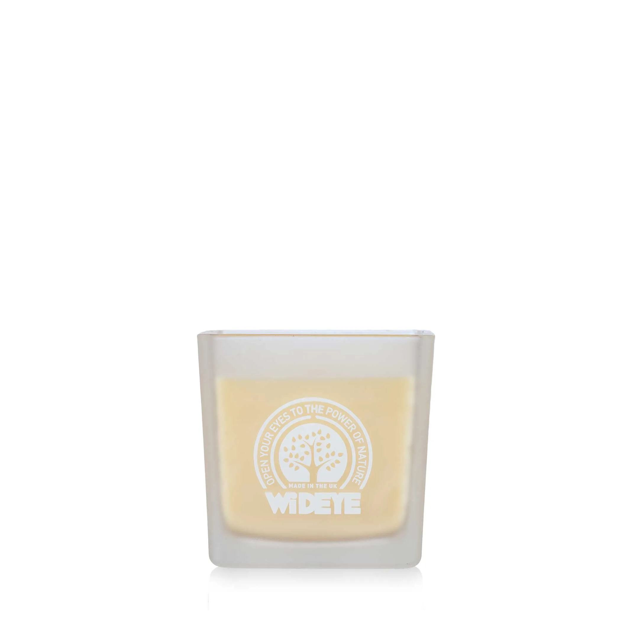 Poshi Candle