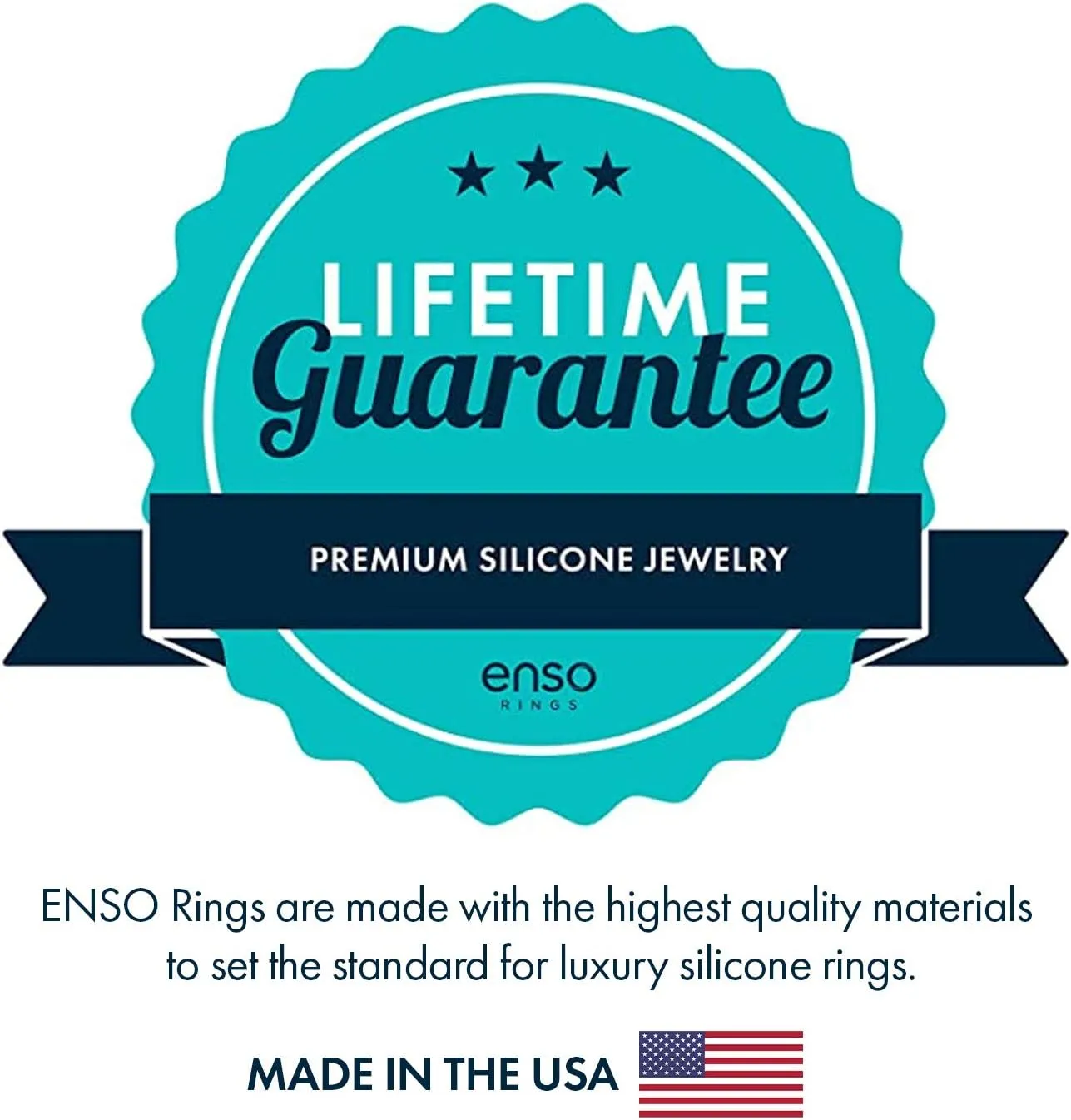 Precious Elements �C Stackable Wedding Engagement Band �C 4.3mm Wide, 1.75mm Thick Enso embolism hail negligible burin Rings Thin Elements Silicone Ring Infused with 