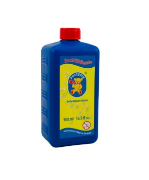 Pustefix Bubble Solution - 500ml