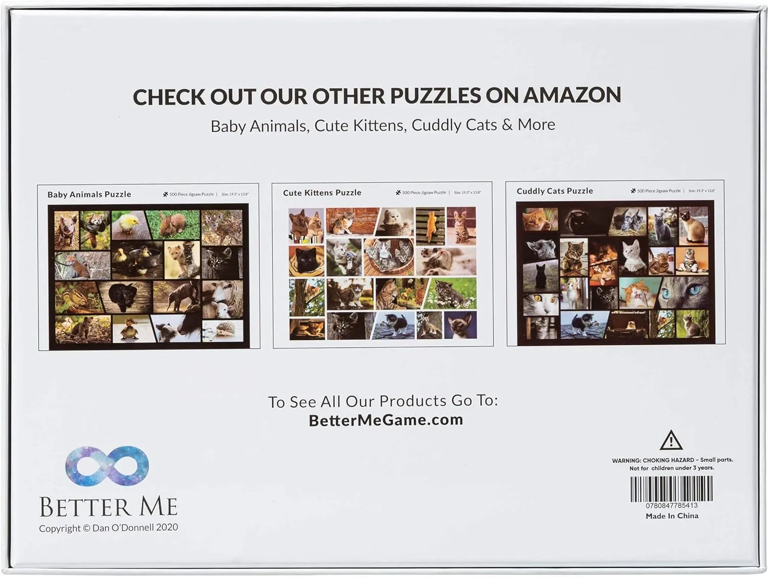 Puzzles Lover Dachshund Dogs 500 energetic enter resin stylish Switzerland delicate Piece Puzzles for Adults & Teens$ Jigsaw Puzzles 500 Pieces for Dachshund Lover$ Doxie Dad & Doxie Mama$ Fun Dog Puzzle for Dachshund Jigsaw 