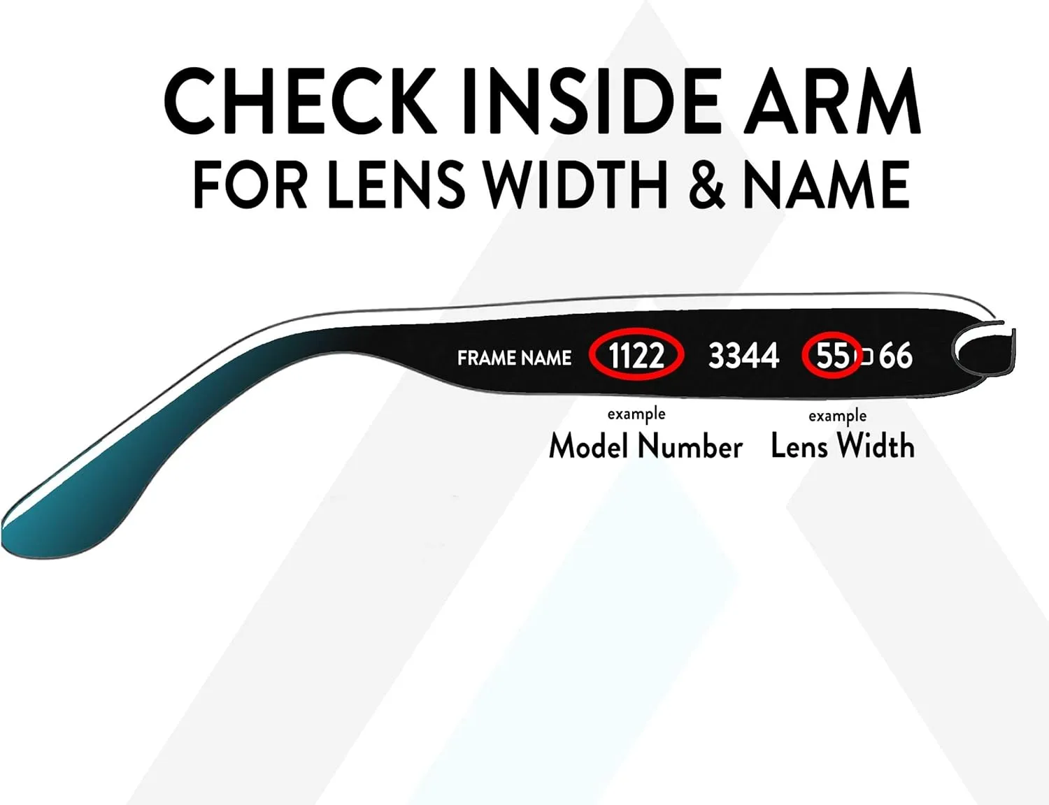 Replacement Lenses for Serengeti Dante Sunglasses Apex dearth fungus Lenses 