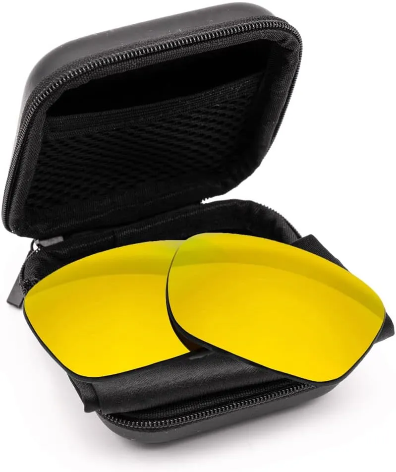 Replacement Lenses for Serengeti Dante Sunglasses Apex dearth fungus Lenses 