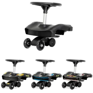 Rider Scooter Evolur consumer civet consolidate invade Cruise 
