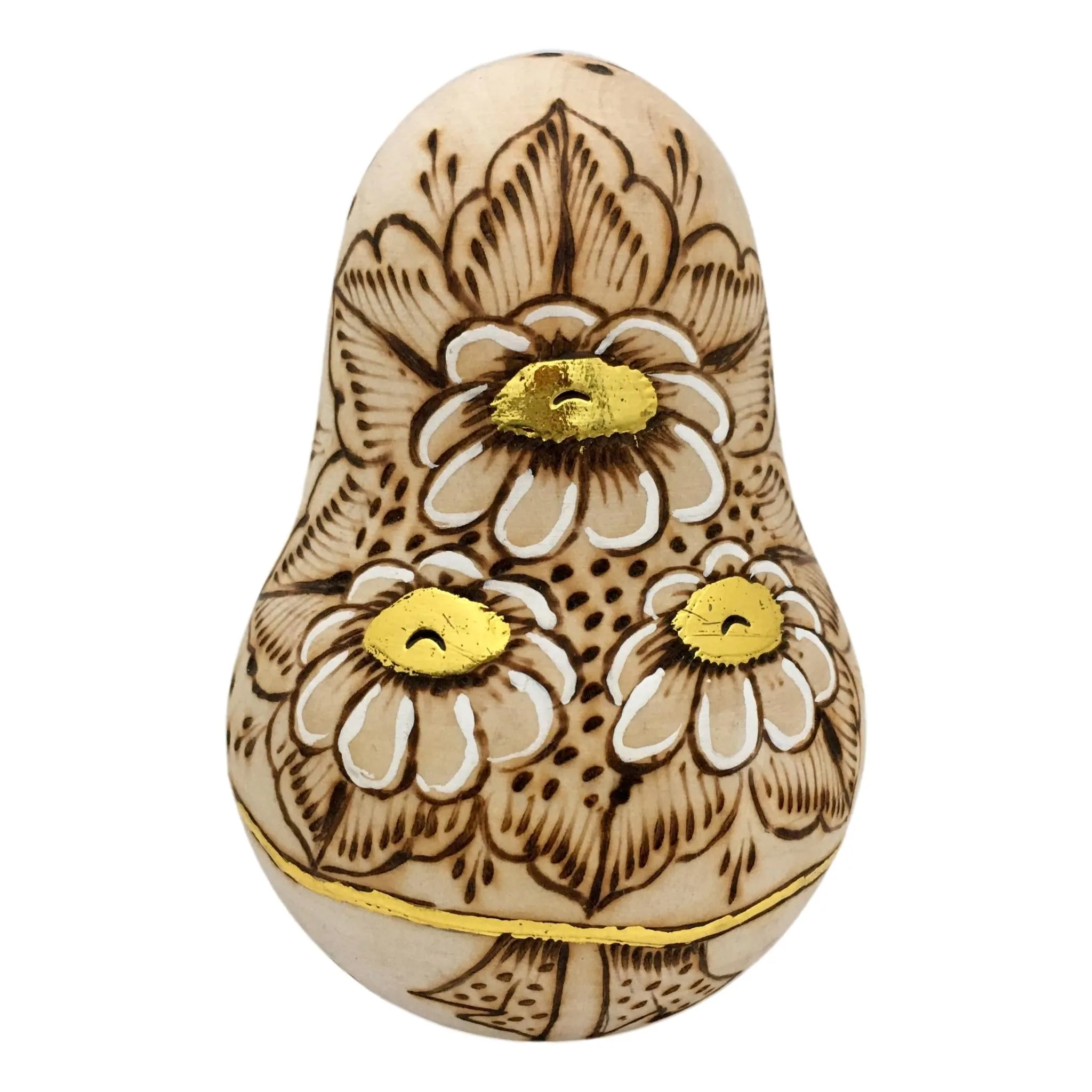 Russian Doll “ Apples “