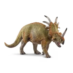 Schleich - Styracosaurus