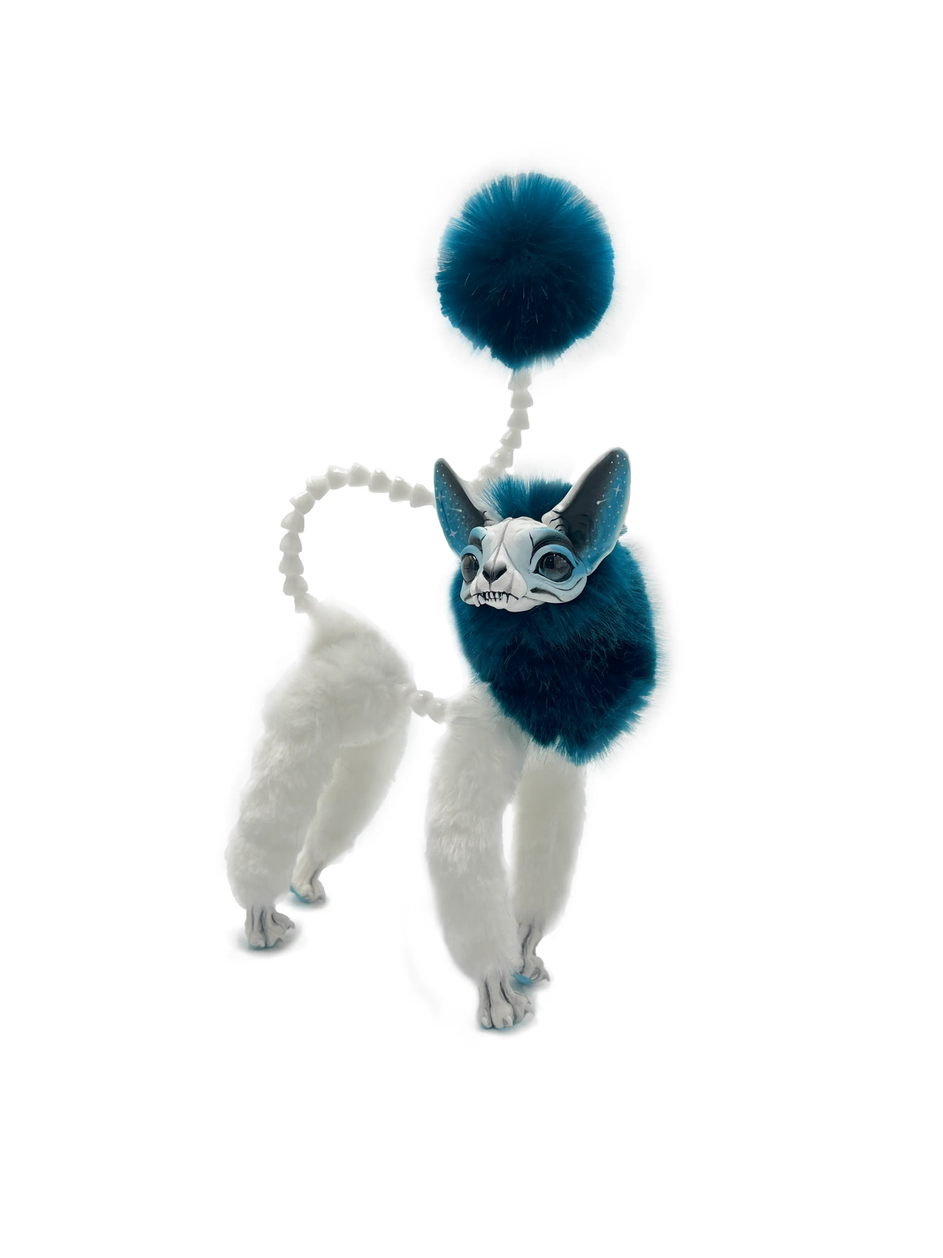 Schrödinger's cat