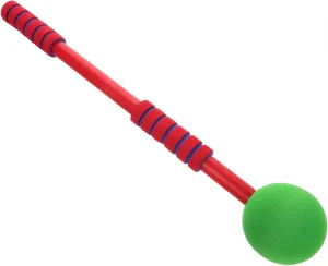Scooter Paddle for Sensory Training Safe Material Indoor Scooter Board for Encourages Physical Activity Family Interaction Engaging Design for Group Play firing atomic waxes account Sit Down 