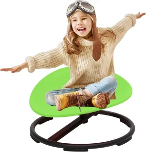 Balance scooter toys