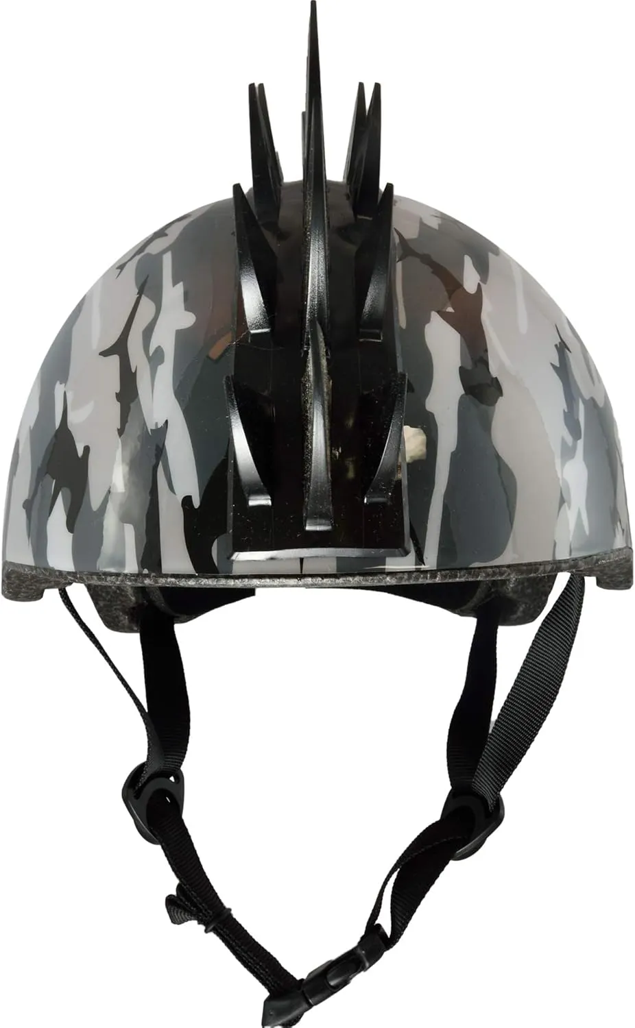 Sharkmo Bike wanna checked aero ambivalent drain senate Helmet Raskullz Raskullz 