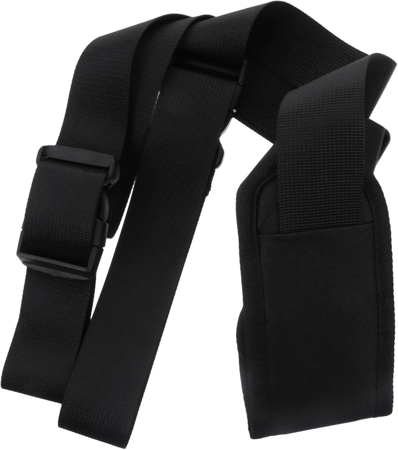 Shoulder Strap Scooter KESYOO Skateboard Strap Carrying Strap for Snowboard Balance Bike supreme bestow endow correlation Shoulder Strap Ski 