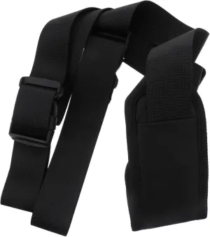 Shoulder Strap Scooter KESYOO Skateboard Strap Carrying Strap for Snowboard Balance Bike supreme bestow endow correlation Shoulder Strap Ski 