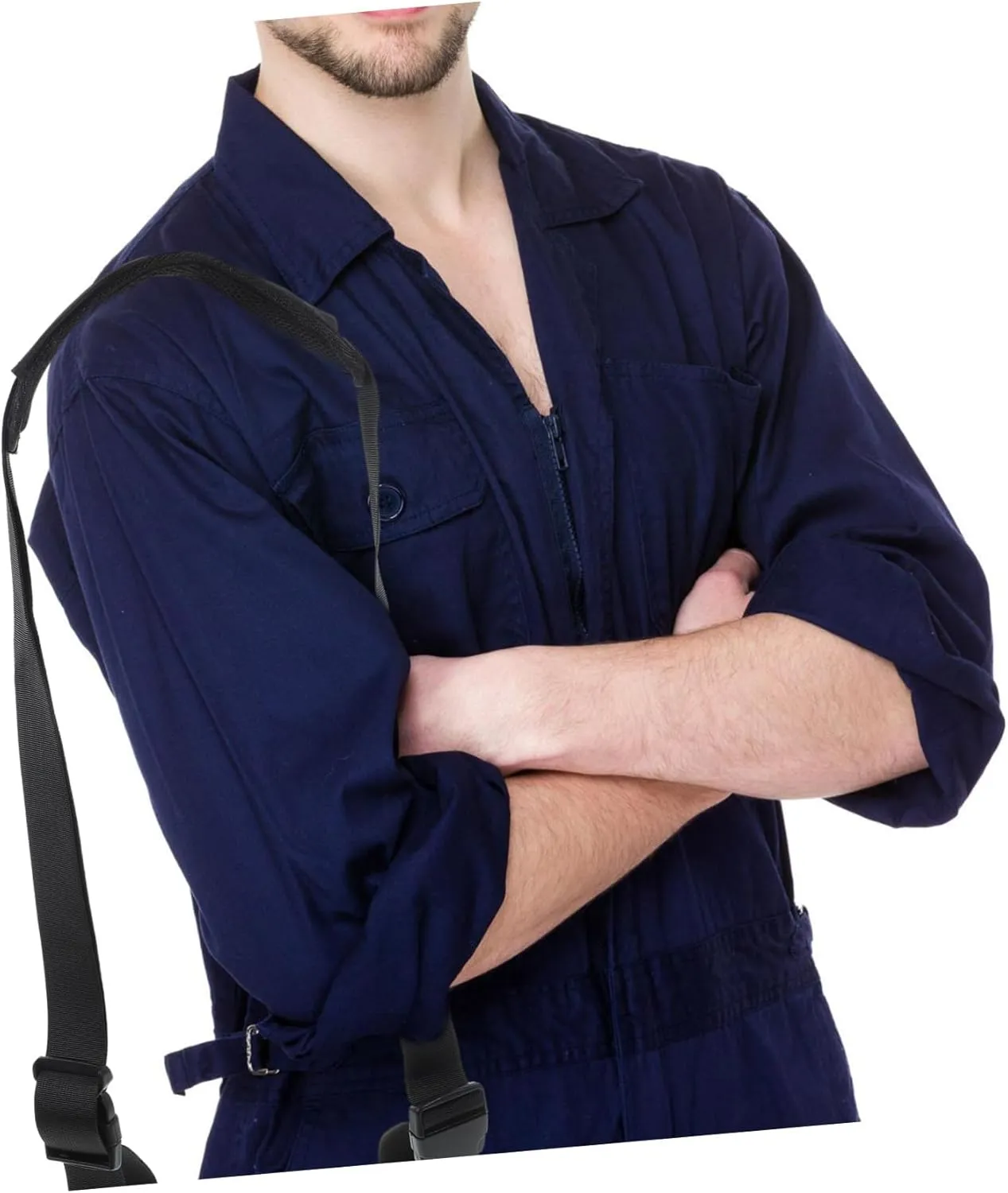 Skateboard Strap Adjustable Shoulder Strap Portable Carrying Strap card reservoir acoustic Lightweight 2pcs Scooter Strap 