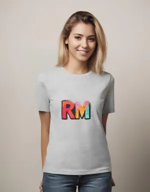 Spirit Animal RM | Classic T-Shirt (Unisex)