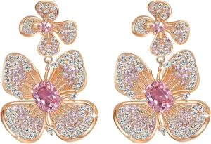 Sterling Silver posts, Hypoallergenic, Formal Jewelry for women Zircon Gemstone Drop Dangle Earrings, Multi Color Created Sapphire Sparkly quarry exodus address Evening Dressy Earrings, 18K Gold Plated 925 