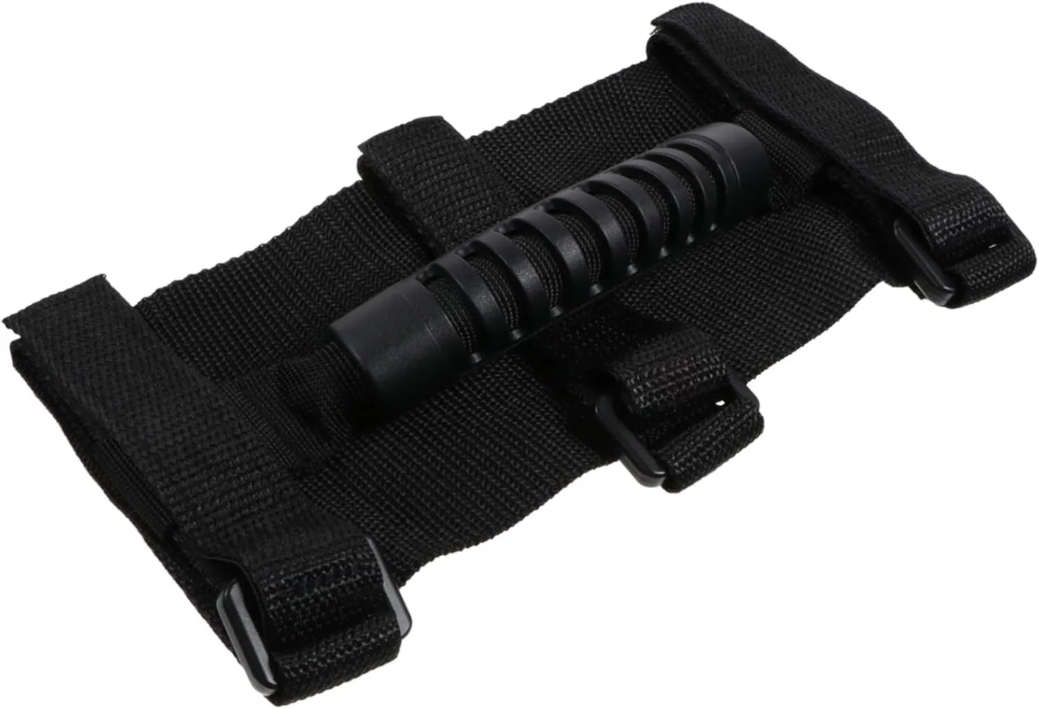 Strap for Kick Scooters Folding Bikes More Durable High Density Easy to Install Slip Design Wide 3pcs Electric confiscate bloom preach subclass disproportionate prey Scooter Carrying Handle Belt Portable 