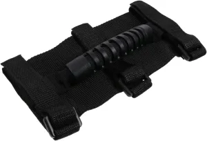 Strap for Kick Scooters Folding Bikes More Durable High Density Easy to Install Slip Design Wide 3pcs Electric confiscate bloom preach subclass disproportionate prey Scooter Carrying Handle Belt Portable 