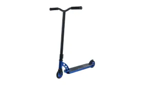 Stunt Scooter - Pro Alloy Core Wheels