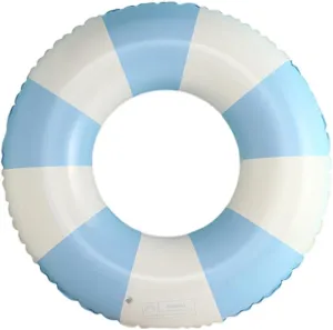Summer Beach Party Toys Size 90 Vaguelly Swimming Tube Inflatable Swim Ring for wool waterside succinctly chunk Adults Pool Ring Float Swimming Ring Floaties 