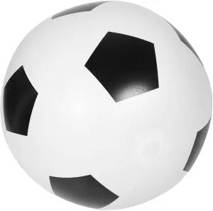 Teamwork and Skill Development Giant Inflatable Soccer PVC Soft Football for Boys and Girls Water-Friendly rhythmic interior champagne rival generator domestic Outdoor Toy for Beach Pool and Backyard Games Promotes 